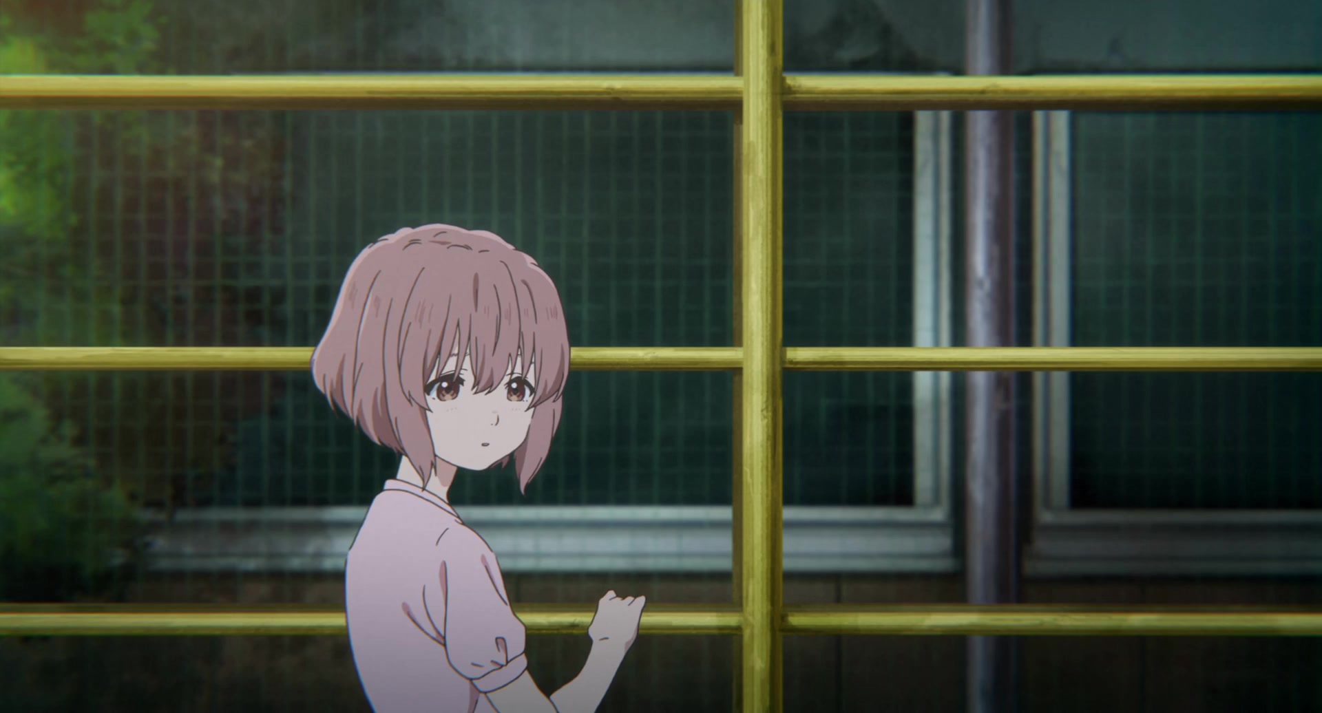 [Tsukyio Editing Resources] A Silent Voice Movie - 1291.mp4